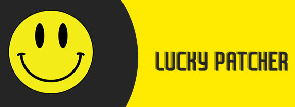 Lucky Patcher Original Apk Download V8 2.4 For Android